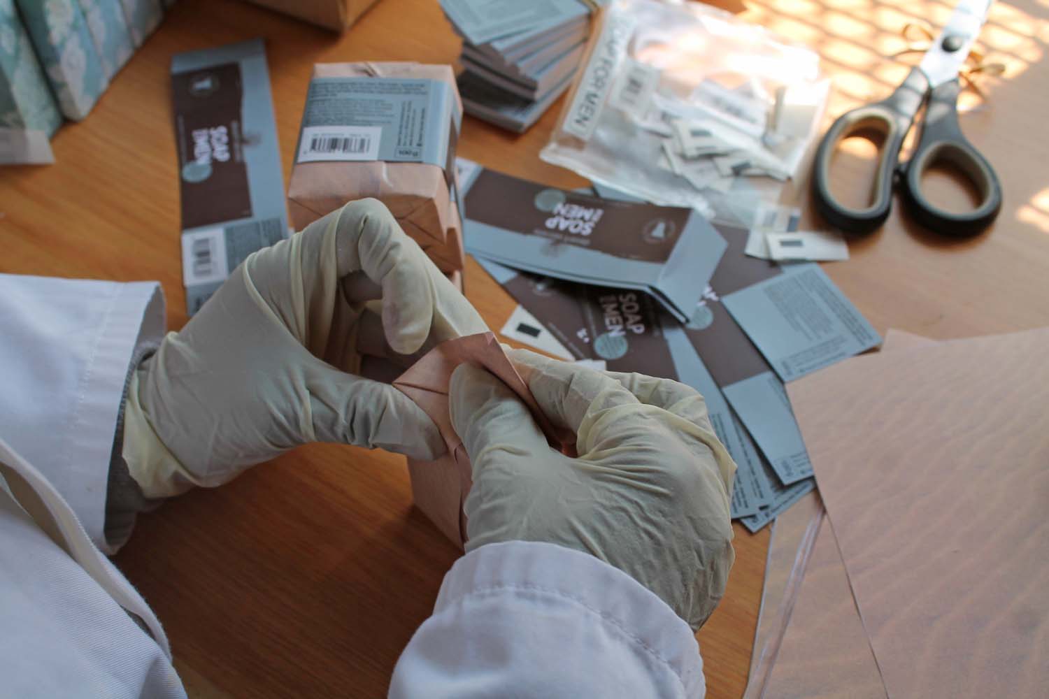 Alt_Text_for_the_slideshow_img