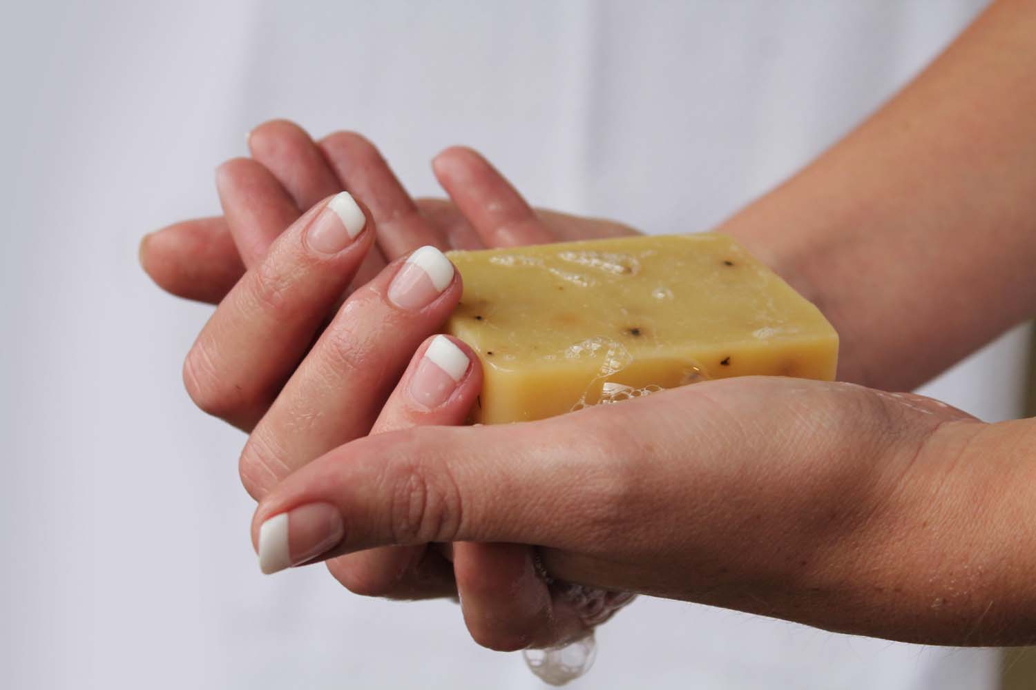 Alt_Text_for_the_slideshow_img